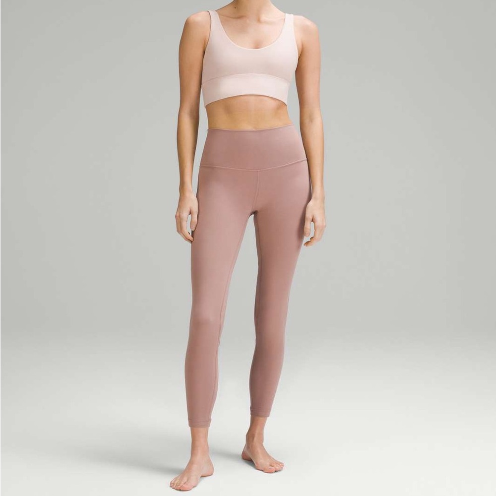 Lululemon Align 25” Leggings